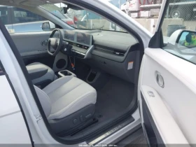 Hyundai Ioniq 5 LIMITED RWD, снимка 5