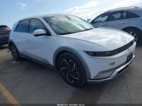 Hyundai Ioniq 5 LIMITED RWD, снимка 1