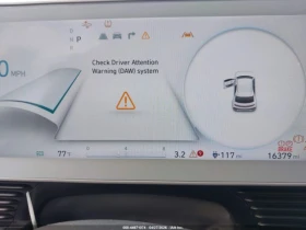 Hyundai Ioniq 5 LIMITED RWD, снимка 15