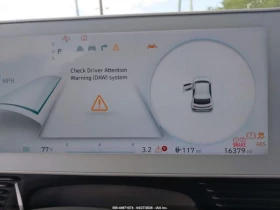 Hyundai Ioniq 5 LIMITED RWD, снимка 7