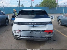 Hyundai Ioniq 5 LIMITED RWD, снимка 14
