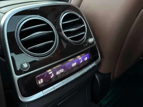 Mercedes-Benz S 560 CARFAX, снимка 11