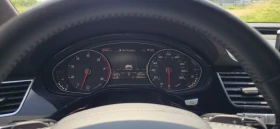 Audi A8 A8L 4.0T 435кс, снимка 7