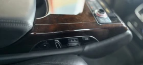 Audi A8 A8L 4.0T 435кс, снимка 14