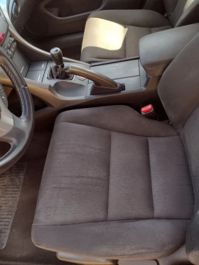 Honda Accord 2.2 i-DTEC , снимка 9