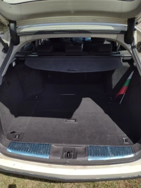 Honda Accord 2.2 i-DTEC , снимка 7