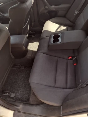 Honda Accord 2.2 i-DTEC , снимка 8