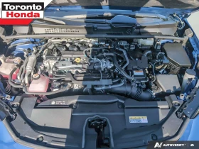Toyota Prius XSE 13000КМ, ЦЕНА ДО БГ, снимка 8
