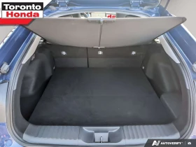 Toyota Prius XSE 13000КМ, ЦЕНА ДО БГ, снимка 9