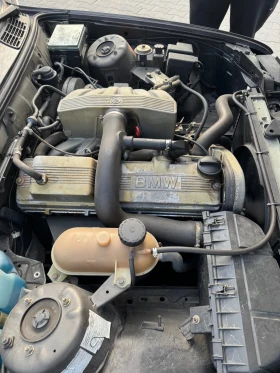 BMW 324, снимка 13