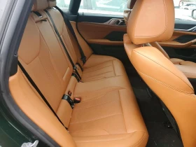 BMW i4 Edrive 40, снимка 10