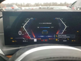 BMW i4 Edrive 40, снимка 9