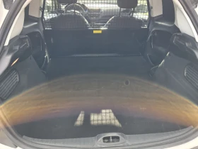 Peugeot 208, снимка 15