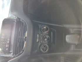 Peugeot 208, снимка 14