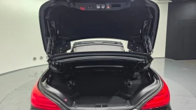 Mercedes-Benz SL 400 * 3.0 V6 Biturbo* , снимка 9