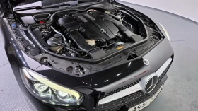 Mercedes-Benz SL 400 * 3.0 V6 Biturbo* , снимка 13