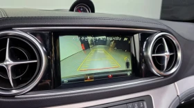Mercedes-Benz SL 400 * 3.0 V6 Biturbo* , снимка 4