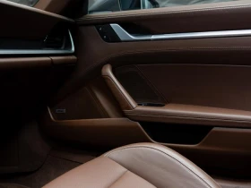 Porsche 911 992.1 TARGA 4* BOSE* 360CAM* ПОДГРЕВ* , снимка 4