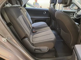 Hyundai Ioniq 5 33 000 km., ГАРАНЦИОНЕН, снимка 8