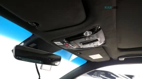 Kia K8 SIGNATURE/360CAMERA/BLIND-SPOT/PANPOROOF, снимка 13