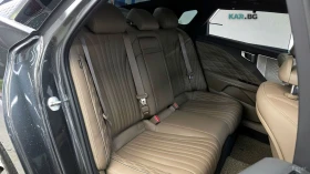 Kia K8 SIGNATURE/360CAMERA/BLIND-SPOT/PANPOROOF, снимка 16