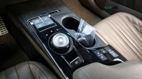 Kia K8 SIGNATURE/360CAMERA/BLIND-SPOT/PANPOROOF, снимка 11