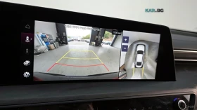 Kia K8 SIGNATURE/360CAMERA/BLIND-SPOT/PANPOROOF, снимка 10