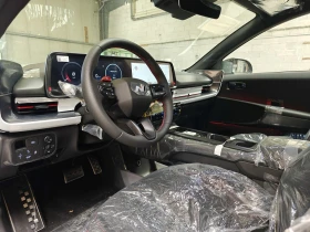 Hyundai Ioniq 6 PREMIUM AWD N-Line, снимка 7