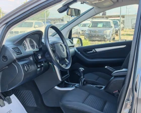 Mercedes-Benz B 180 2.0 ДИЗЕЛ 109 К.С. FACELIFT! УНИКАЛНО СЪСТОЯНИЕ!, снимка 8