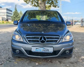 Mercedes-Benz B 180 2.0 ДИЗЕЛ 109 К.С. FACELIFT! УНИКАЛНО СЪСТОЯНИЕ!, снимка 2