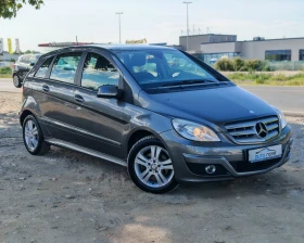 Mercedes-Benz B 180 2.0 ДИЗЕЛ 109 К.С. FACELIFT! УНИКАЛНО СЪСТОЯНИЕ!, снимка 1