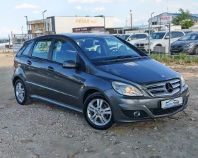 Mercedes-Benz B 180 2.0 ДИЗЕЛ 109 К.С. FACELIFT! УНИКАЛНО СЪСТОЯНИЕ!, снимка 15