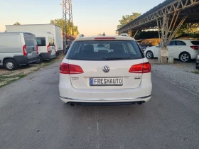 VW Passat, снимка 5