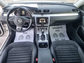 VW Passat, снимка 10