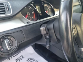 VW Passat, снимка 12