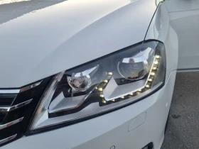 VW Passat, снимка 13