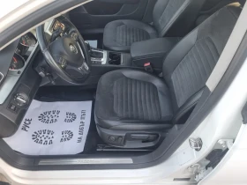 VW Passat, снимка 8