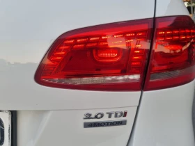 VW Passat, снимка 14