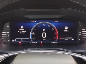 Skoda Superb 1.5TSI/150к.с., снимка 11