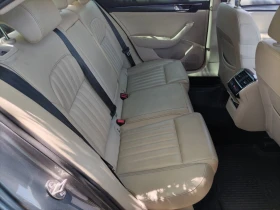 Skoda Superb 1.5TSI/150к.с., снимка 17
