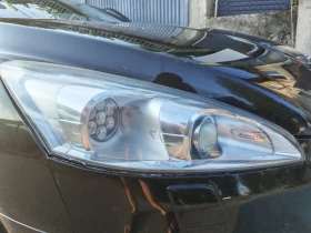 Peugeot 508 2.2 GT, снимка 8
