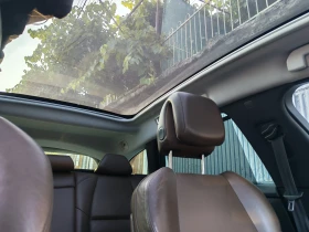 Peugeot 508 2.2 GT, снимка 15