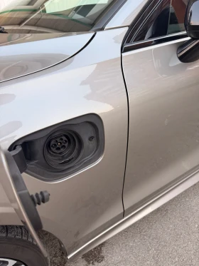 Volvo V60 R-design T6 + Styling Pack, снимка 14