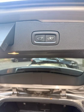 Volvo V60 R-design T6 + Styling Pack, снимка 13