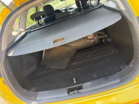 Kia Ceed 1.4   ГАЗ  , снимка 4