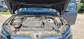 Skoda Superb 2.0 TDI, 147 kW, Combi Edition Facelift, снимка 15