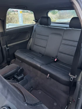 Audi A3 1.8T AUM LPG, снимка 12