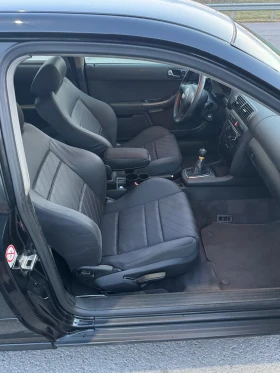 Audi A3 1.8T AUM LPG, снимка 11