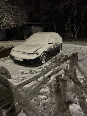 Audi A3 1.8T AUM LPG, снимка 14