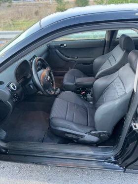 Audi A3 1.8T AUM LPG, снимка 10